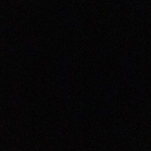 Meet your Posher, Asami